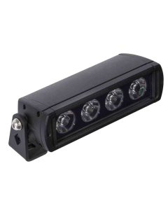 Ledtronic 40Sx Ledbar 40 Watt