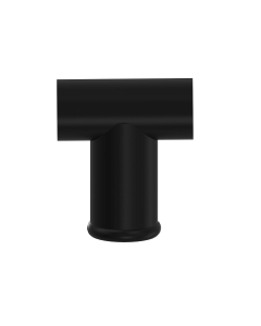 OVERLØPSRØR      T23425