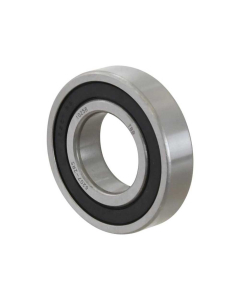 Kulelager med dype riller (62072RS)