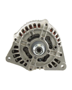 ALTERNATOR (MAHLE) - 14V, 120 AMPS 