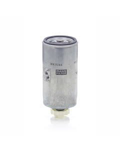 MANN Dieselfilter WK 8044 x