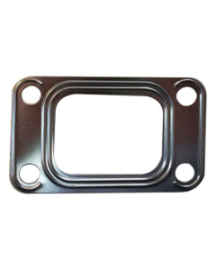 TURBO GASKET                       