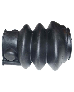 Gummibelg for påløp 161S
