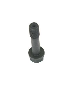 CONROD BOLT                        