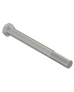 BOLT
