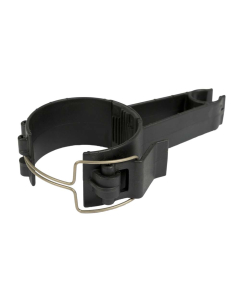 Holder indikatorstang