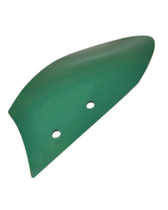 Veltefjøl forplog 81