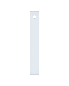 HOLDER