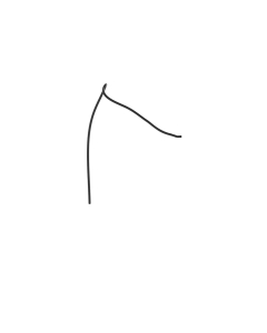 Slange