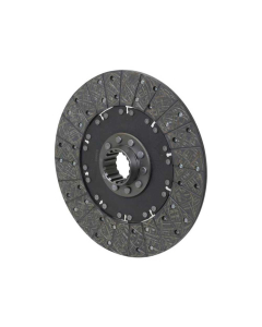 Clutchplate