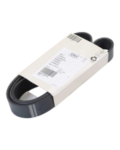 BELT 8PK1425                       