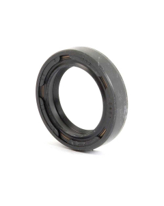 Metrisk Pakning for roterende aksling, 25 x 36 x 8mm Dobbeltkant