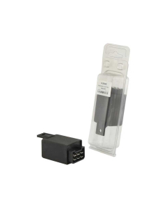 Agripak Blinklysenhet 12V 