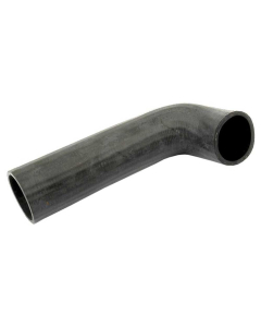 INLET HOSE, Ø43MM                  