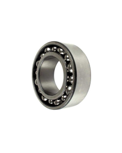 ANGULAR CONTACT BEARING I/D = 30MM 