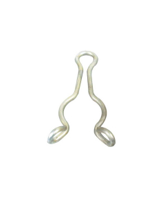 TOP LINK HOLDER                    