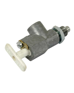 FUEL TAP                           