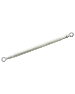 ADJUSTABLE STABILISER BAR, HEAVY DU