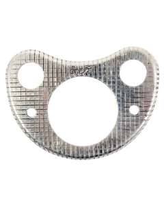 DASHBOARD PANEL COVER              
