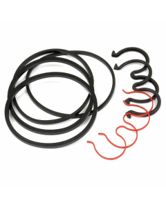 Pakningssett (Bosch-pumper inkludert: S.28960, S.34345, S.34346, S.34469, S.34470, S.34472, S.34473,