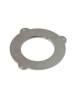 BRAKE