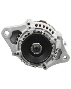 ALTERNATOR (SPAREX) - 12V, 40 AMPS 