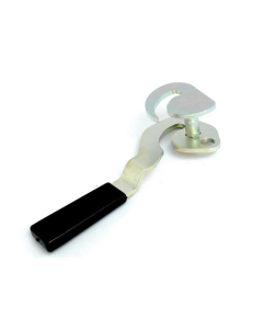 KIT MULTIFASTER - LEVER - PB06     