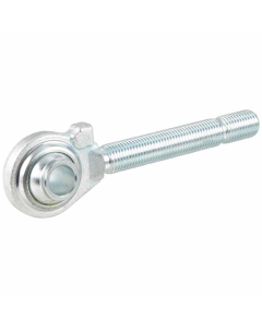 TOP LINK BALL END - M27X3 - CAT 2 -