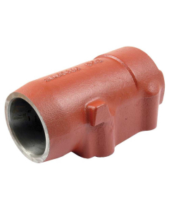 HYDRAULIC LIFT CYLINDER            