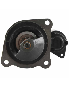 Startermotorer - 12V, 4.2Kilowatt (Sparex)