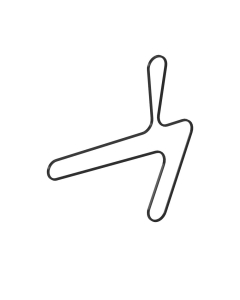 V-BELT