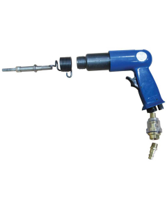 PNEUMATIC HAMMER U20               