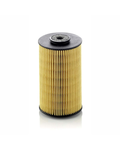 MANN Dieselfilter P 811