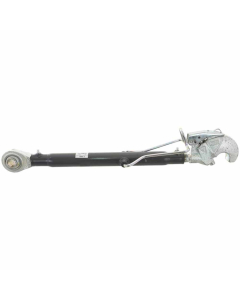 TOP LINK ASSEMBLY                  