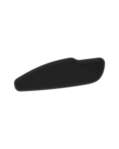 Armlene