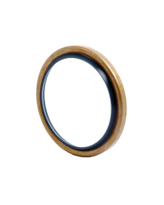 Metrisk Pakning for roterende aksling, 50 x 62 x 5mm