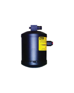 FILTER DRIER                       