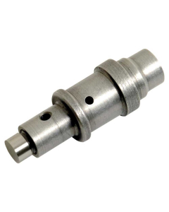 INJECTION PUMP SLEEVE&PISTON       