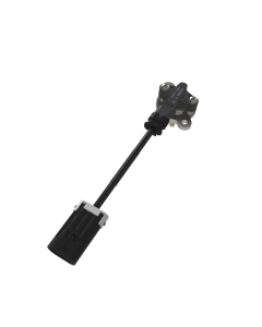 Sensor Sett
