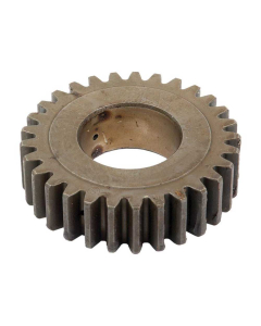 PLANETARY GEAR                     