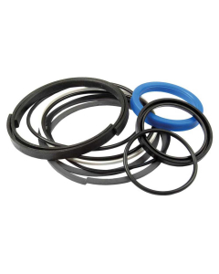 Pakningssett (Dip Stick)