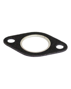 Eksosmanifold-pakninger