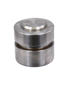 HYDRAULIC CYLINDER PISTON          