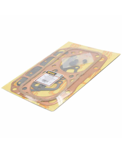 TOP GASKET SET - 4 CYL.            