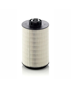 MANN Dieselfilter PU 1058 x