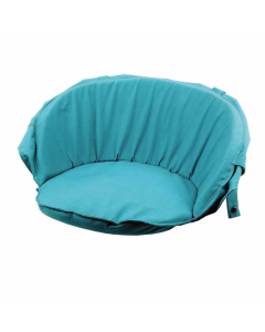 SEAT CUSHION                       