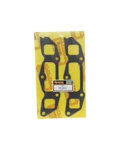 Eksosmanifold-pakninger