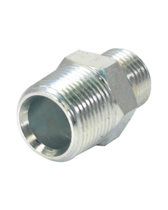 HYDRAULIC ADAPTOR 1/2&PRIMEBSP MALE