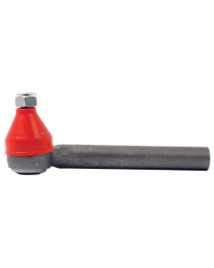 TRACK ROD, LENGTH: 267MM           