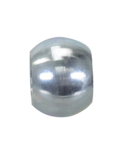 Trekkstangkule (Kategori 2/2)